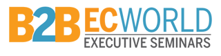 2017-B2BecWorld-Executive-Seminars-Logo-MAIN-600x150.png